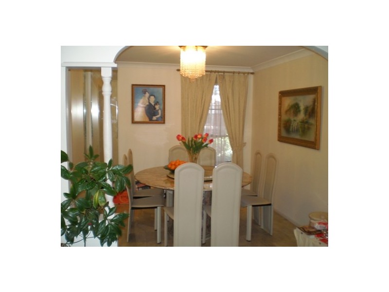 Greenfield Park NSW 2176