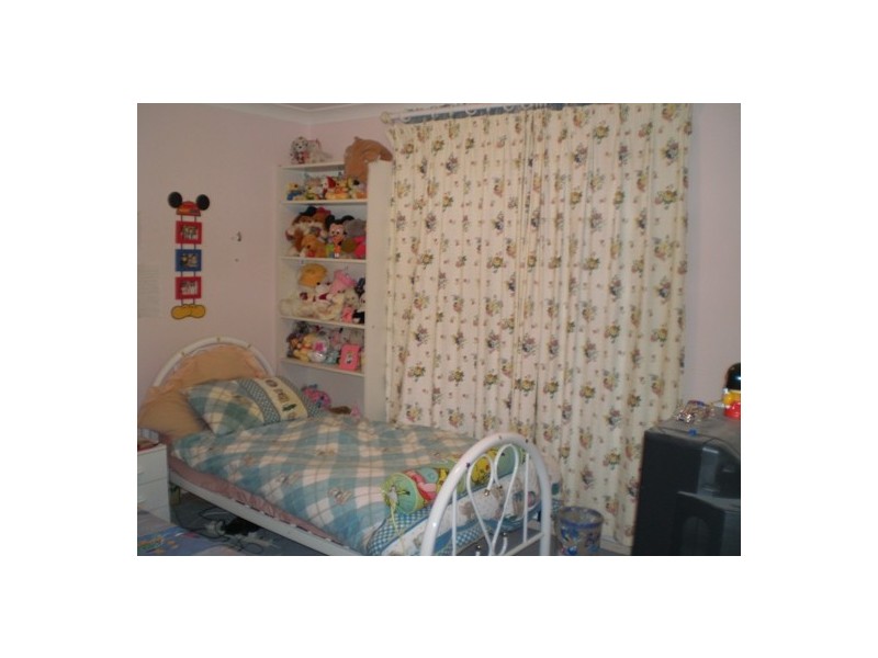 Greenfield Park NSW 2176