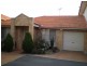 Fairfield West NSW 2165