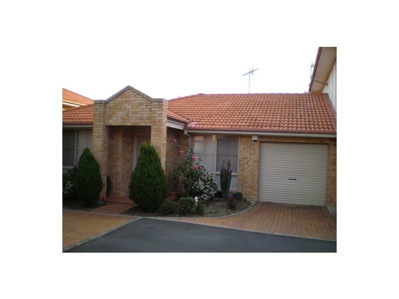 Fairfield West NSW 2165