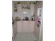 Fairfield West NSW 2165