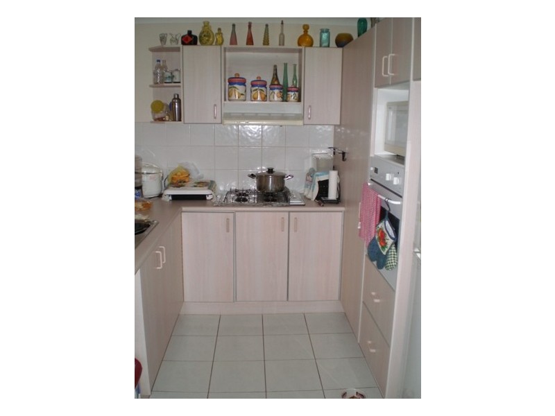 Fairfield West NSW 2165