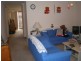 Fairfield West NSW 2165