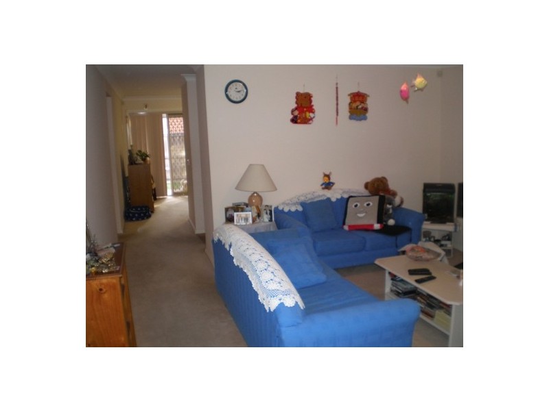 Fairfield West NSW 2165