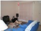 Fairfield West NSW 2165