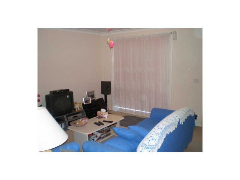 Fairfield West NSW 2165