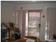 Fairfield West NSW 2165