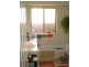 Fairfield West NSW 2165