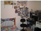 Fairfield West NSW 2165