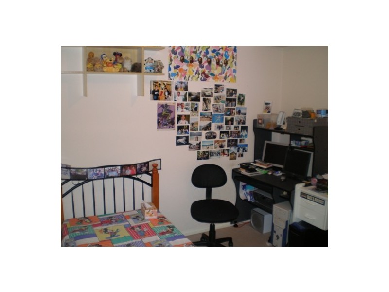 Fairfield West NSW 2165