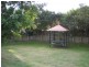 Fairfield West NSW 2165