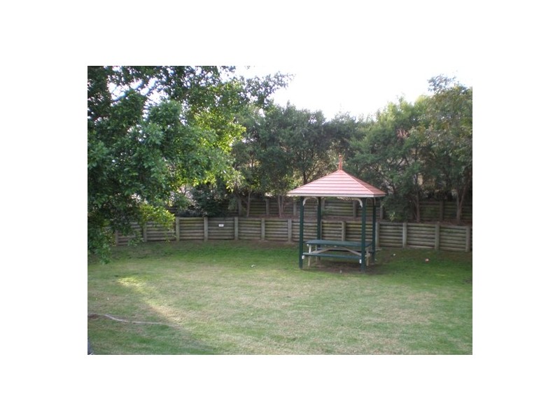 Fairfield West NSW 2165