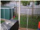 Fairfield West NSW 2165