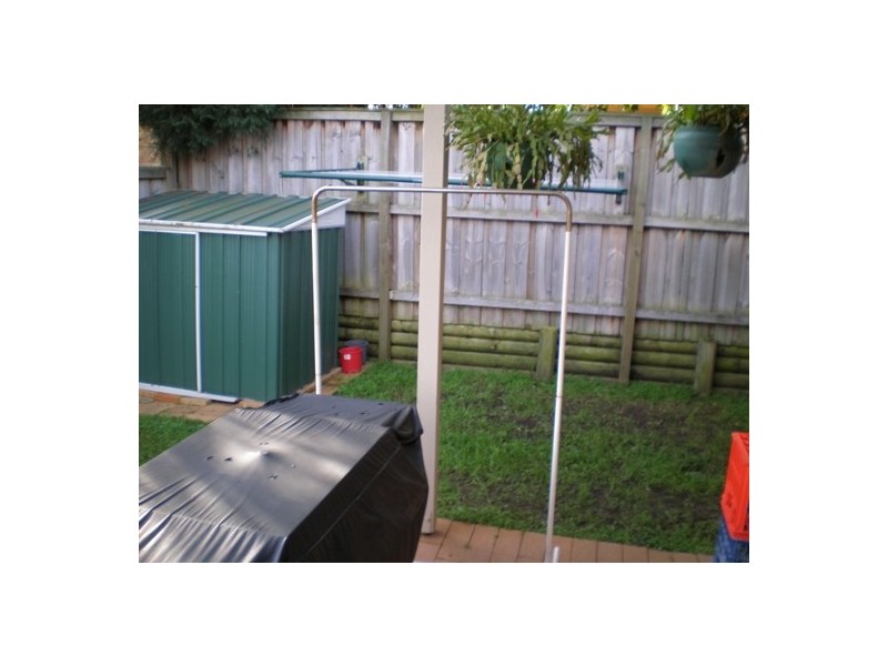 Fairfield West NSW 2165