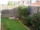 Fairfield West NSW 2165