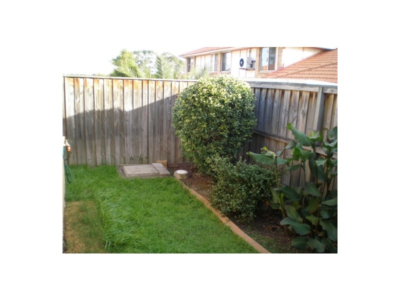 Fairfield West NSW 2165