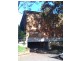 Carramar NSW 2163