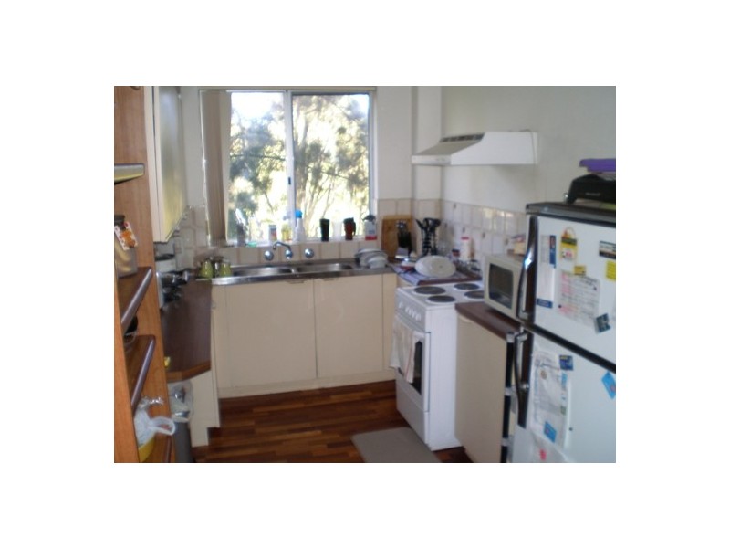 Carramar NSW 2163