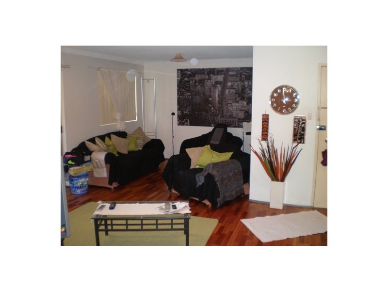 Carramar NSW 2163