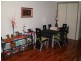 Carramar NSW 2163