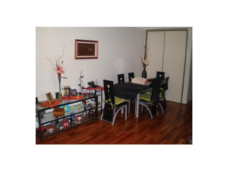 Carramar NSW 2163