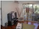 Carramar NSW 2163