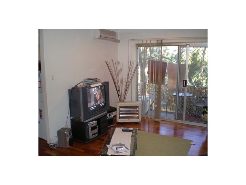 Carramar NSW 2163