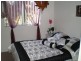 Carramar NSW 2163