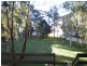 Carramar NSW 2163