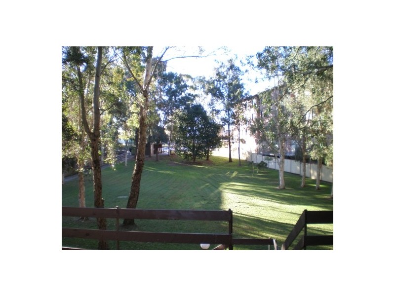 Carramar NSW 2163