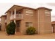 Smithfield NSW 2164