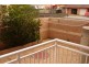 Smithfield NSW 2164