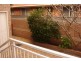 Smithfield NSW 2164