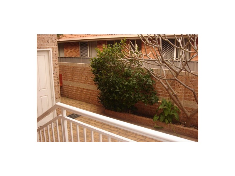 Smithfield NSW 2164