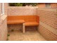 Smithfield NSW 2164