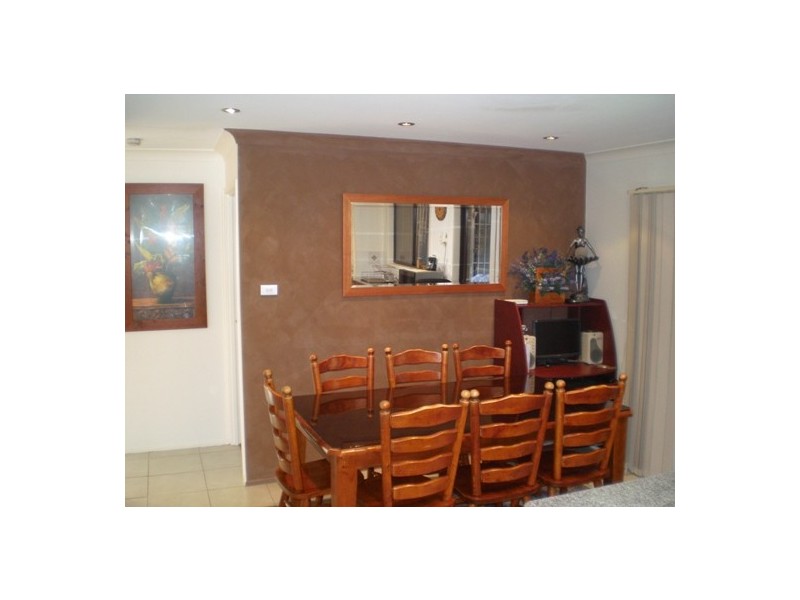 Bossley Park NSW 2176