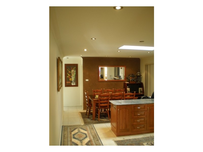 Bossley Park NSW 2176