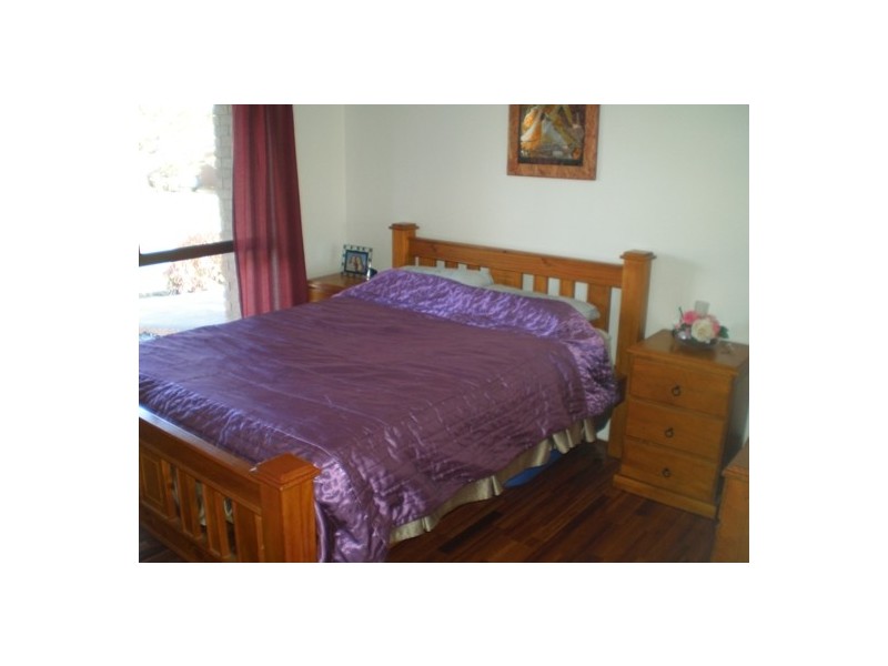 Bossley Park NSW 2176