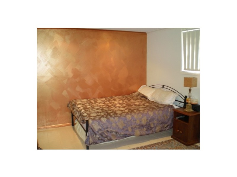 Bossley Park NSW 2176