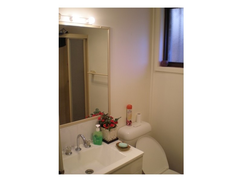 Bossley Park NSW 2176