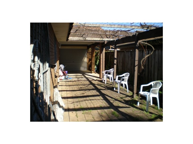 Bossley Park NSW 2176