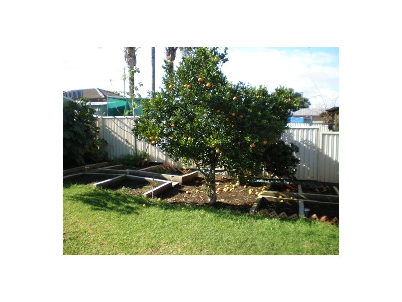 Bossley Park NSW 2176