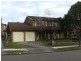 Wetherill Park NSW 2164
