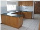 Wetherill Park NSW 2164