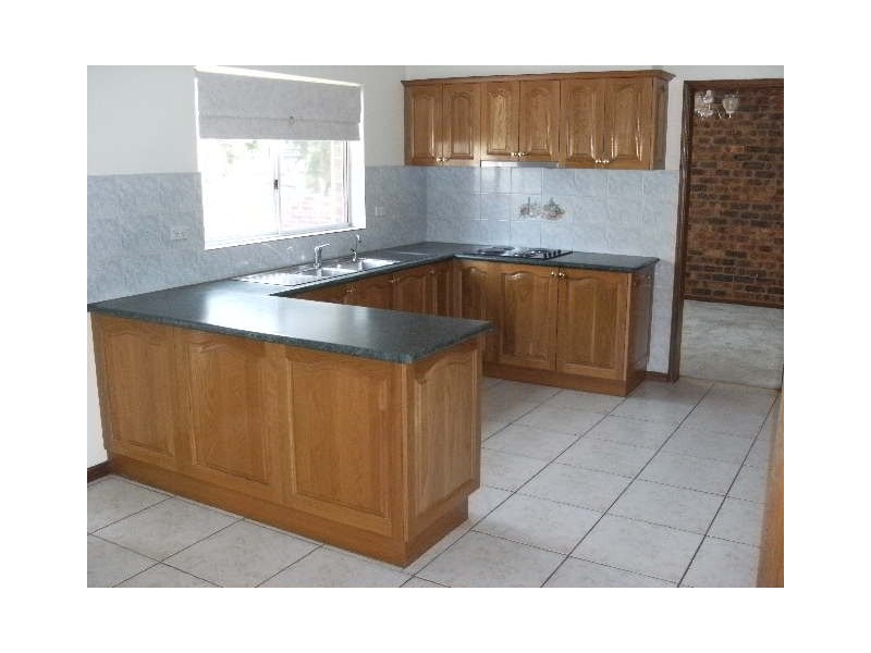 Wetherill Park NSW 2164