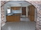 Wetherill Park NSW 2164