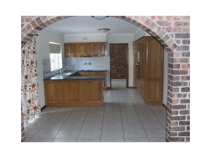 Wetherill Park NSW 2164