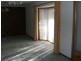 Wetherill Park NSW 2164