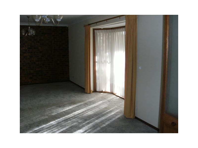 Wetherill Park NSW 2164