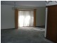 Wetherill Park NSW 2164